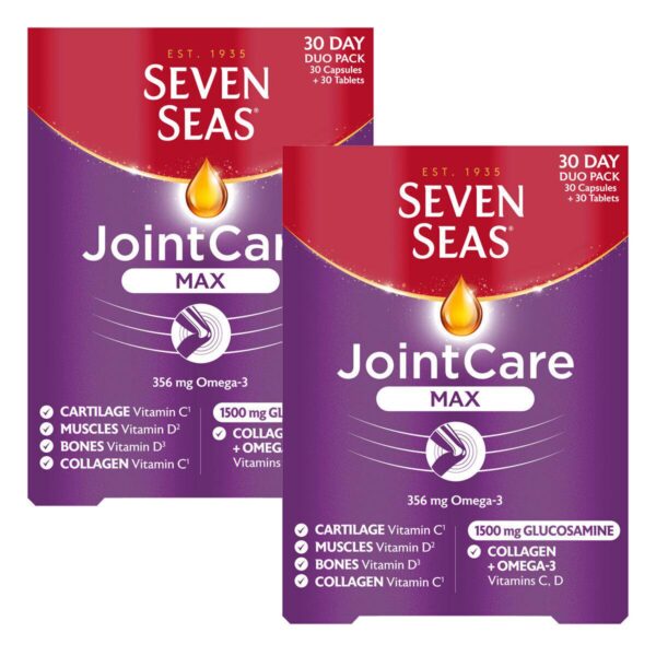 Seven Seas Joint Car d2249e9b343757f8a6bec212e4812f70
