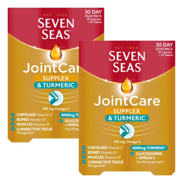 Seven Seas Joint Car e0b7f12ac1389f359d6b8542d15fd47b