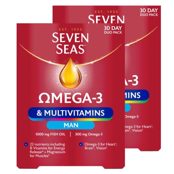 Seven Seas Omega 3 M 8d2728d3e081d4b032beaef8d99eb002