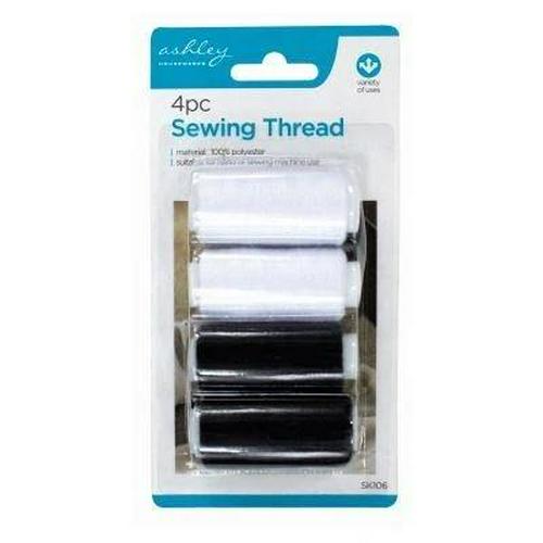 Sewing Thread Set 4 96dc8bec8f80a3074ed3b5683d46cdd1