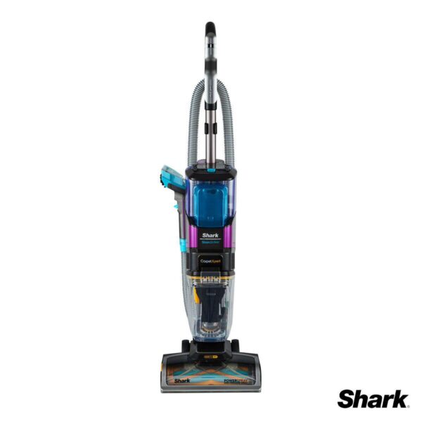 Shark CarpetXpert Ha a3f165c30fe803a770bdfe15a8773884