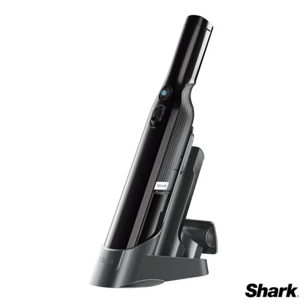 Shark Cordless Handh fe2e9522f0f0888ce3039add09dea191