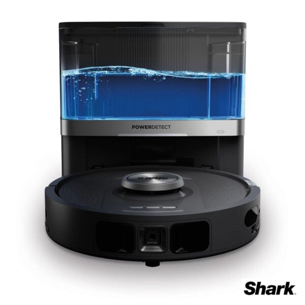 Shark POWERDETECT Se 05eba9f15e59201e6fd64c3e88965344