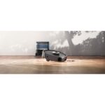 Shark POWERDETECT Self-Empty Robot Vacuum, RV2800YEUK - Image 2