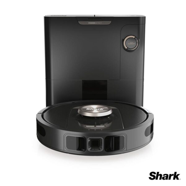 Shark PowerDetect Se 2076df8ed5a81f6d31ef8eda0aa51c12