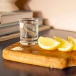 Shot Liqueur Glasses Spirit Cocktail Shooter Glass, 65ml - Party Pack of 24 - Image 7