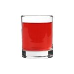 Shot Liqueur Glasses Spirit Cocktail Shooter Glass, 65ml - Party Pack of 24 - Image 4