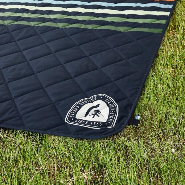Sierra Designs Water ef4022739c9bab0dbc724879dfc6a238