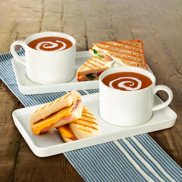 Signature Housewares 0f095b3fbdf9f244fd4123c6dd51ec2b