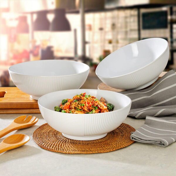 Signature Housewares 95318e3218185d2698bb67d15a59fcd8