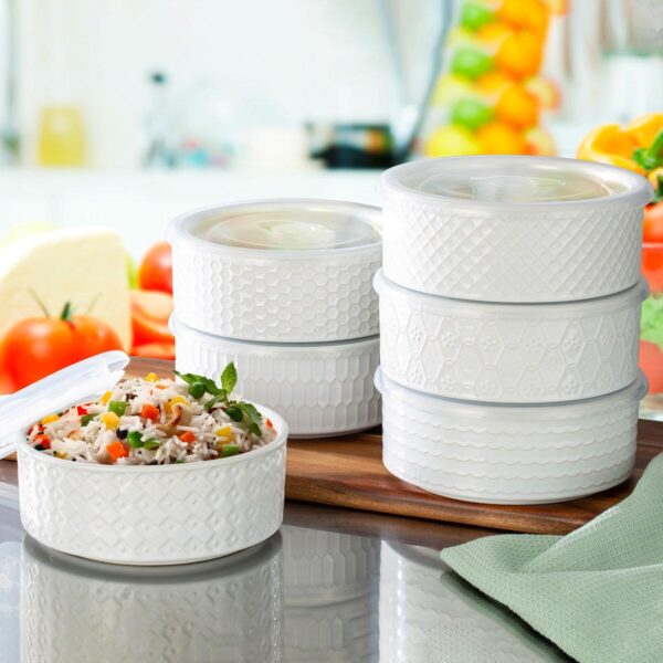 Signature Housewares ccb8278aab401a0b7e1fd0d7578ded67