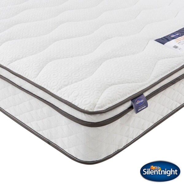 Silentnight 1200 Poc 81a7f8ce0a5ee155b9e9fa207ec9c4ff