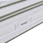 Silentnight AirMesh 3000 Pocket Boxtop Mattress in 4 Sizes - Image 7