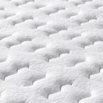 Silentnight AirMesh 3000 Pocket Boxtop Mattress in 4 Sizes - Image 8