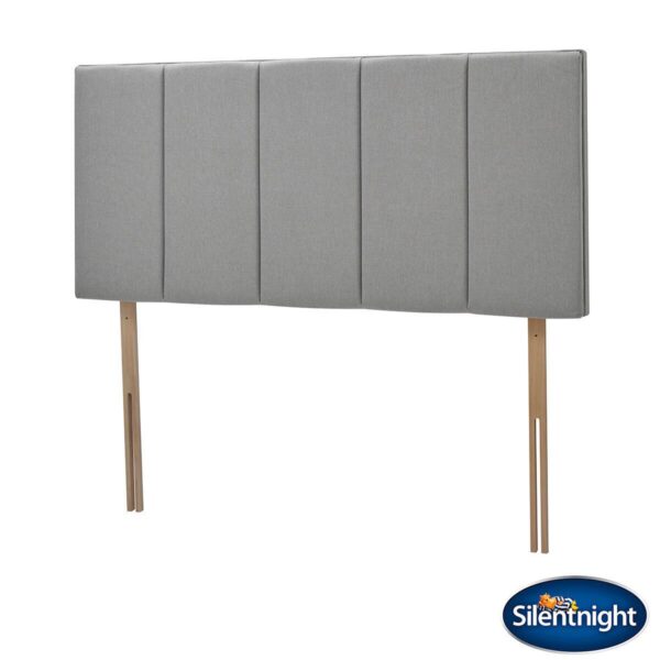 Silentnight Brescia 3d455895893d3cc320b993fc62d68cfd