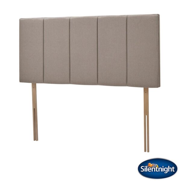 Silentnight Brescia 88ce1e20b5dbd64071f4f05ade7c7b3e