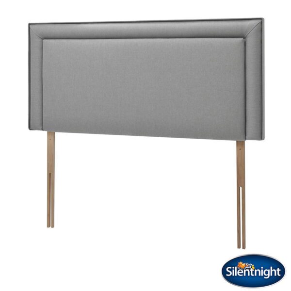 Silentnight Malvern 50c23bf8c7985d0921ab3e7cd18c1632