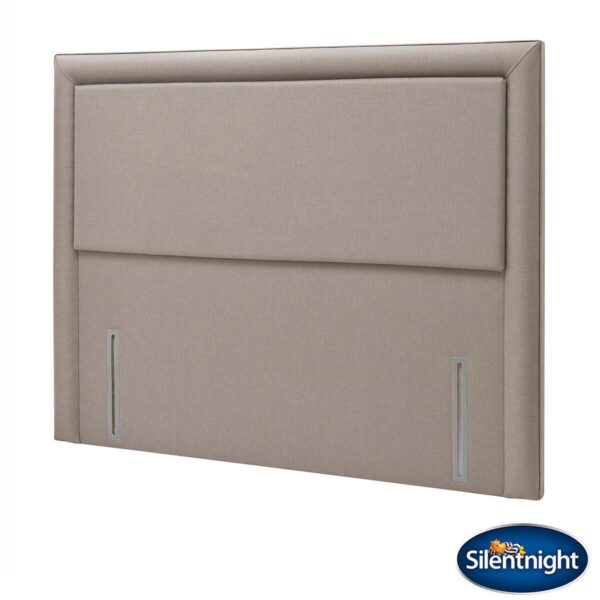 Silentnight Palermo 0f9c2592ad5db803a2ba4ba04e8809aa