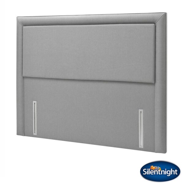 Silentnight Palermo 4b222c0576674f45fc7e6a5e39992962