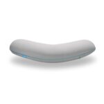 Simba Body Pillow, 35 x 120 cm - Image 2