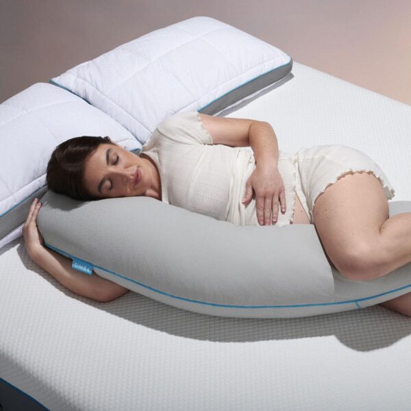 Simba Body Pillow 35 b33b0d03df4144233d61d969fc2f85eb