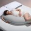Simba Body Pillow 35 b33b0d03df4144233d61d969fc2f85eb