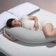 Simba Body Pillow 35 b33b0d03df4144233d61d969fc2f85eb