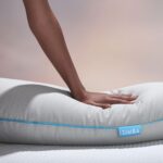 Simba Body Pillow, 35 x 120 cm - Image 3
