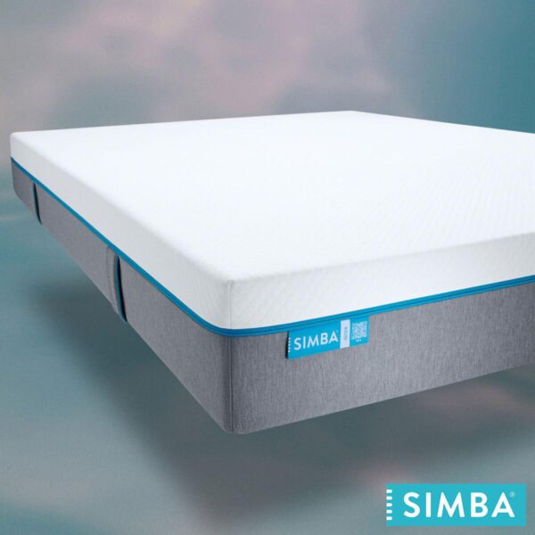 Simba Hybrid Inter R 16e7bf68550e2766c21fa48aff0b17c7