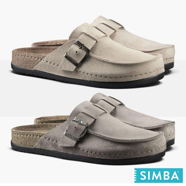 Simba Ladies Rok Sli b3d4435f164d5b393108fd58f9eab924