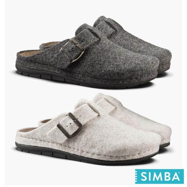 Simba Ladies Stormur 8667a0a30094d0bc3983d8d04445448e