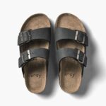 Simba Ladies Ylur Slippers - Image 8