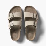 Simba Ladies Ylur Slippers - Image 7