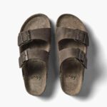 Simba Ladies Ylur Slippers - Image 6