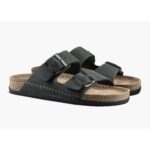Simba Ladies Ylur Slippers - Image 5
