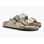 Simba Ladies Ylur Slippers - Image 4