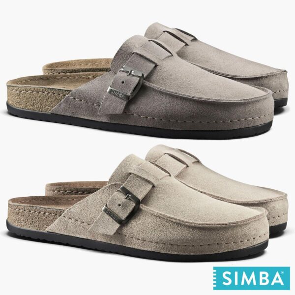 Simba Mens Rok Slipp 8a15f322fa61c70259dbba116144803c