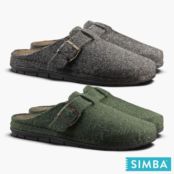 Simba Mens Stormur S 28d322f7a1af255d53524f2f5f3a655e