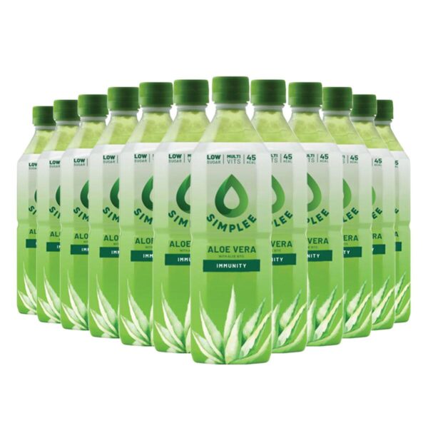 Simplee Aloe Vera Dr 838fa24d4f0ad88de16a98d17a94ac2c