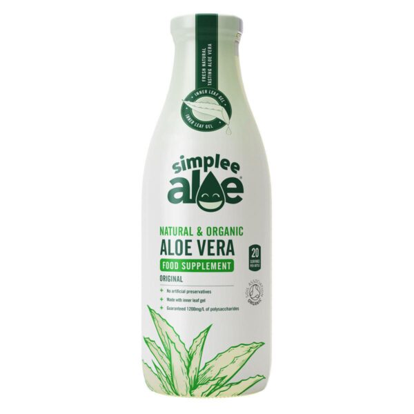Simplee Aloe Vera Fo 95a210c35eda00ec544ae48026dda1b5