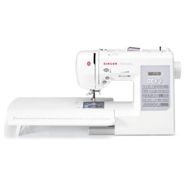 Singer 7285Q Patchwo c17140ced4ed83cb08bbd3c7465bfd6a
