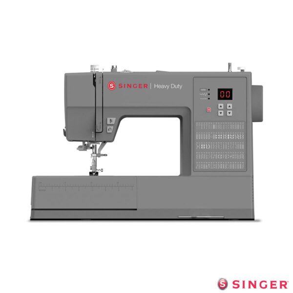 Singer Heavy Duty Co b30f505654d6302df33f9bf2bfd71525
