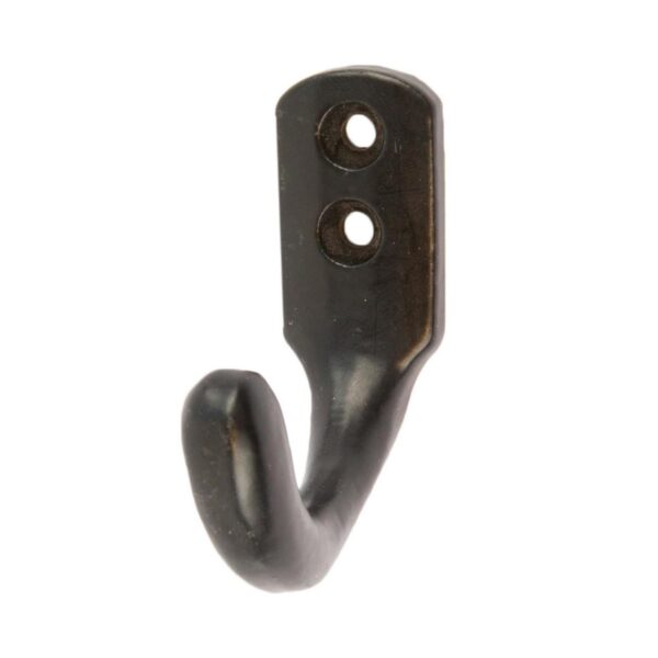 Single Coat Hook Cas 1485d5e274f765d3203e3fd063c77071