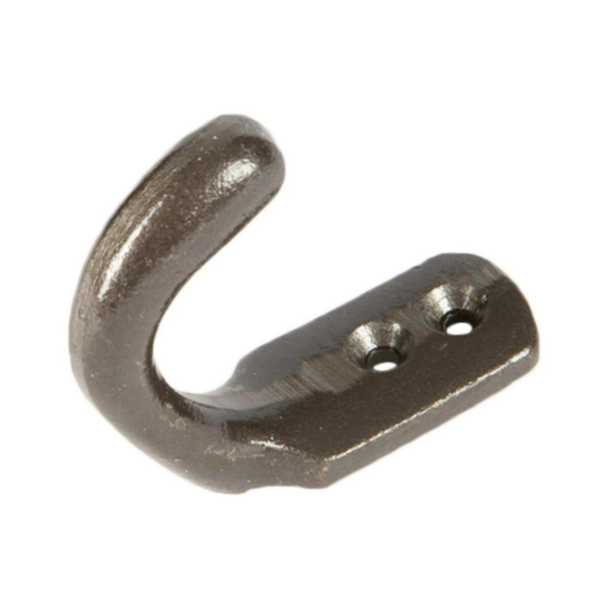 Single Coat Hook Cas 674801b86bd228198f3a75b3a91f86a0