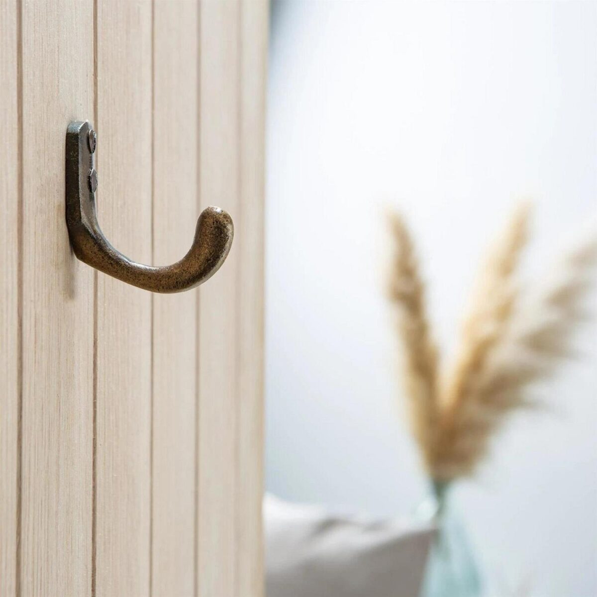 Single Coat Hook Cas 87b222c8ccd826db0af16a0938924242
