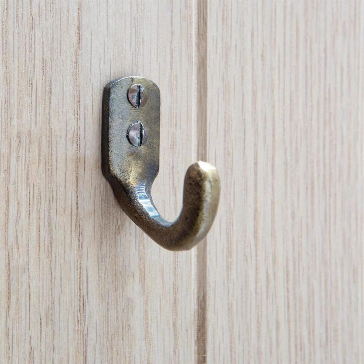 Single Coat Hook Cas 995fa3ecdcc8a811f7b6d28e8f4d051a