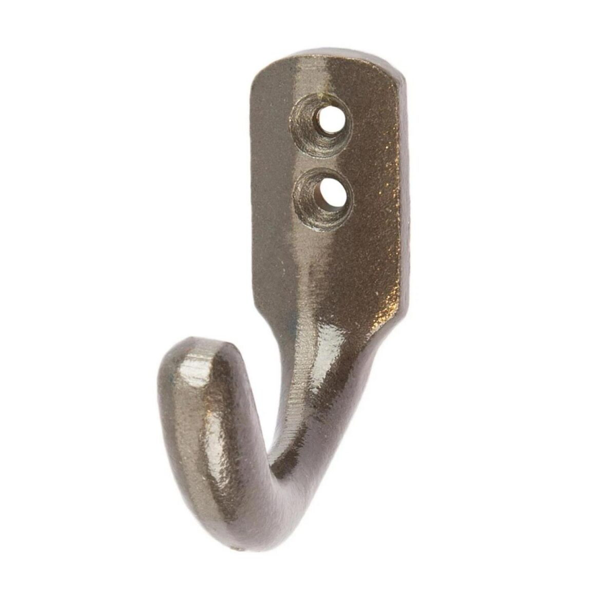 Single Coat Hook Cas dfe5ca5618003bf1ec4c2bdafa729034