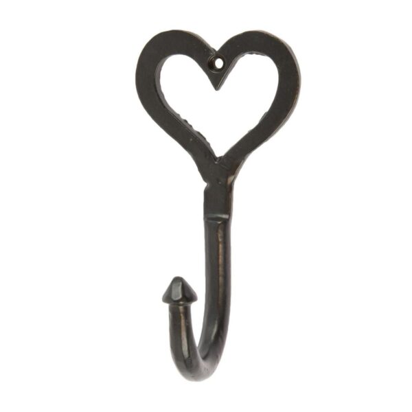 Single Heart Hook Ca bcfe3419229347ecc762bc84e957e570