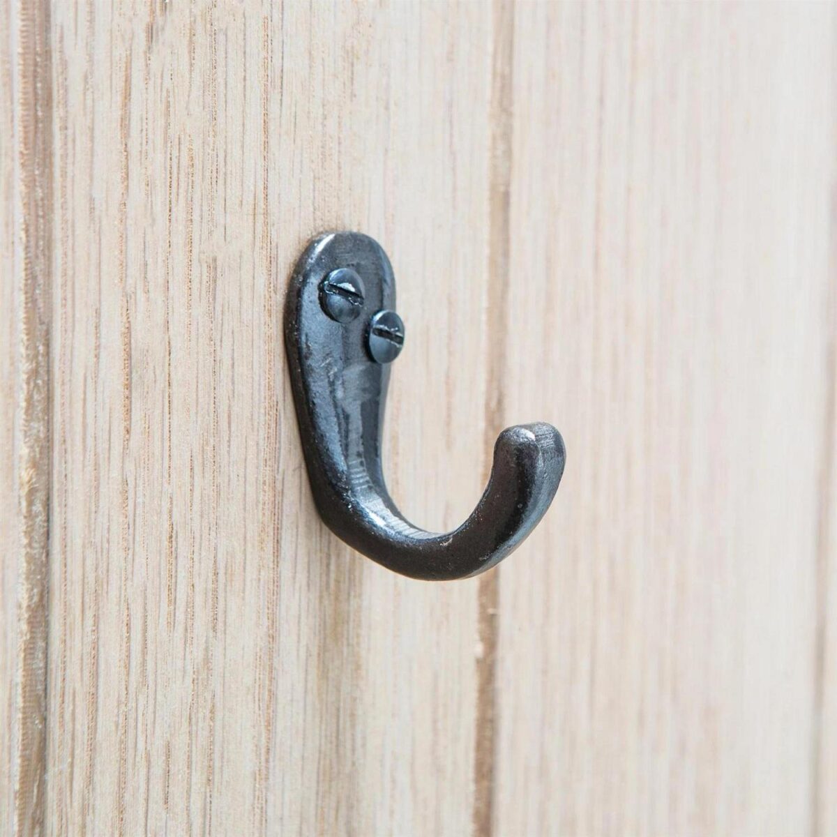 Single Robe Hook Cas 05c1d0930642f1d060fbd4c3998d8317