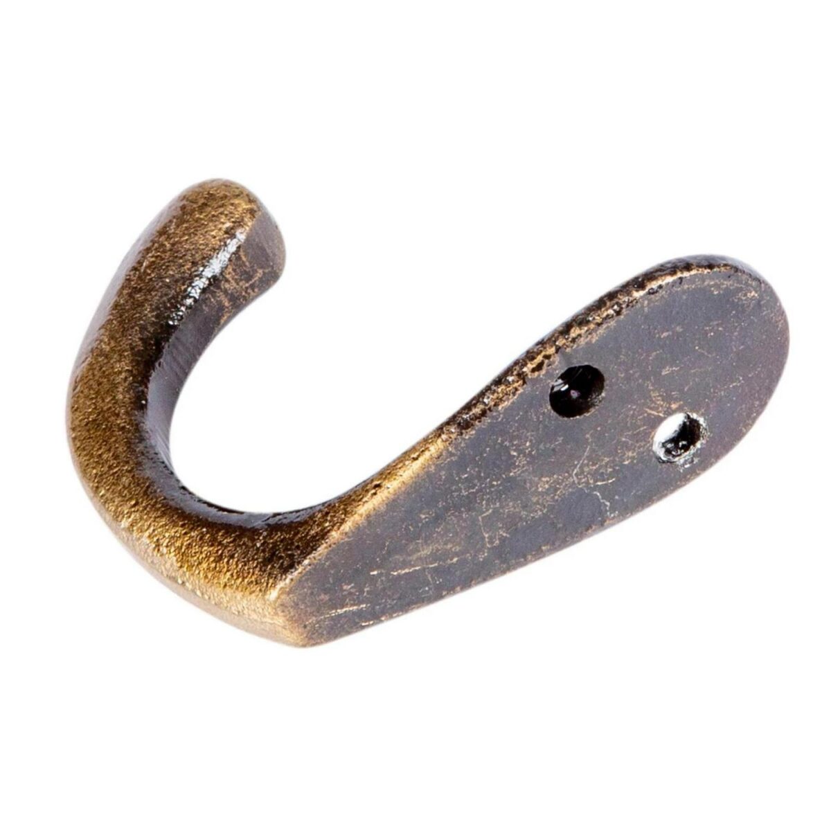 Single Robe Hook Cas 8905c574b250a7c152aa9af6504cfd30